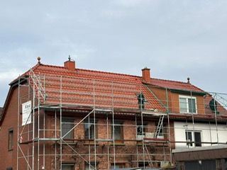 9121cbc0 fcb1 42bc b093 e0fa7ede0470