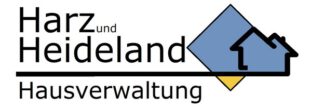 Logo Harz und Heideland